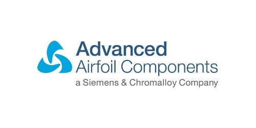Advanced-Airfoil-Components-Logo