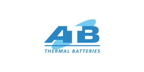 Advanced-Thermal-Batteries-Logo