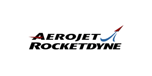 Aerojet-Rocketdyne-logo
