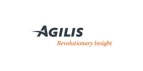 Agilis-logo