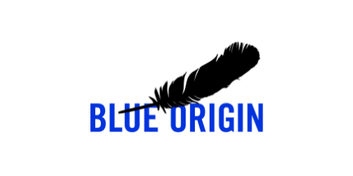 Blue-origin-logo