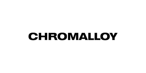 Chromalloy-logo
