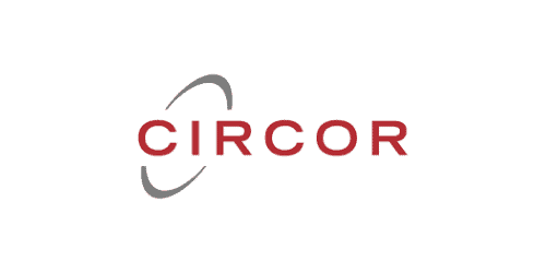 Circor-logo