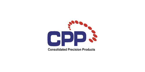 Consolidated-Precision-Products-logo
