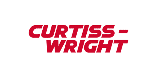 Curtiss-Wright-logo