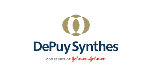 Depuy-logo