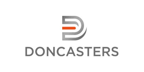 Doncasters-logo