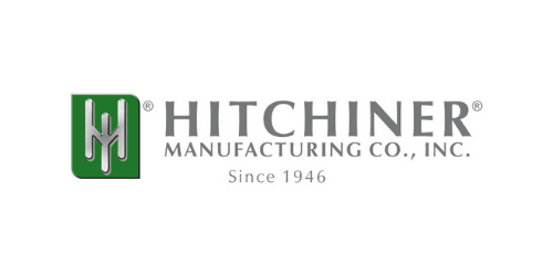 Hitchner-logo