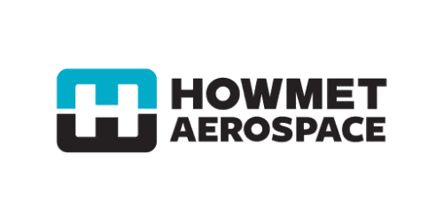 Howmet-logo