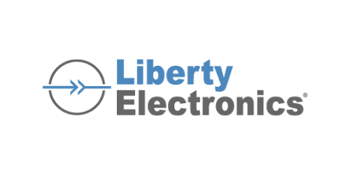 Liberty-Electronics-logo