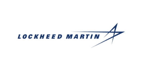 Lockheed-Martin-logo