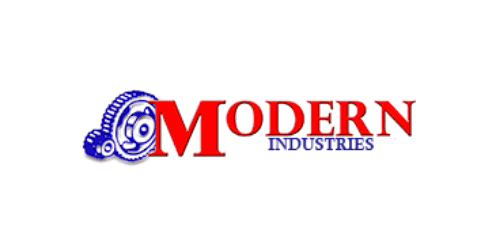 Modern-Industries-logo