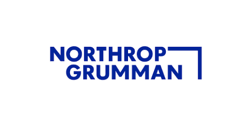 Northrop-Grumman-logo