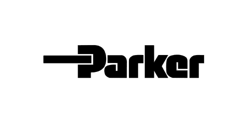 Parker-Hannifin-logo