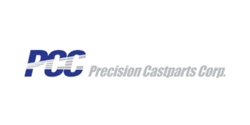 Precision-Castparts-Corporation-logo