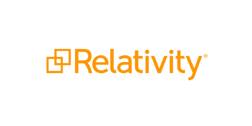 Relativity-logo