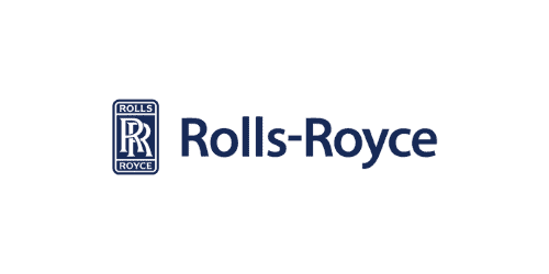 Rolls-Royce-logo