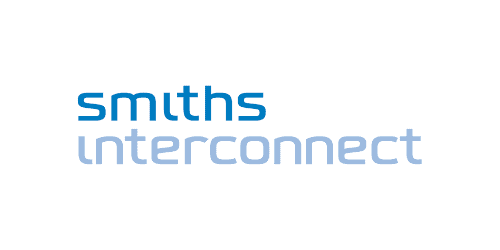 Smiths-Interconnect-logo