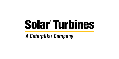 Solar-Turbines-logo