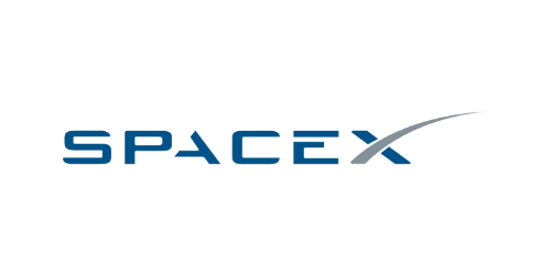 SpaceX-logo