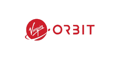 Virgin-Orbit-logo