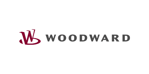 Woodward-Group-logo