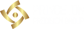 Princeton Precision Group